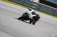 enduro-digital-images;event-digital-images;eventdigitalimages;no-limits-trackdays;peter-wileman-photography;racing-digital-images;snetterton;snetterton-no-limits-trackday;snetterton-photographs;snetterton-trackday-photographs;trackday-digital-images;trackday-photos